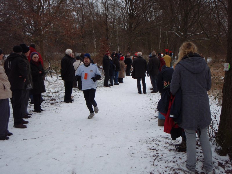 Silversterlauf 012